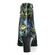Laura Vita Korte Laars Elcodieo 530 SL16021-530JBS Bleu - 3667492090437