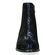 Laura Vita Korte Laars Elcodieo 530 SL16021-530JBS Bleu - 3667492090437