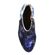Laura Vita Korte Laars Elcodieo 530 SL16021-530JBS Bleu - 3667492090482