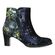 Laura Vita Korte Laars Elcodieo 530 SL16021-530JBS Bleu - 3667492090482