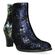 Laura Vita Korte Laars Elcodieo 530 SL16021-530JBS Bleu - 3667492090475