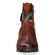Laura Vita Korte Laars Elcodieo 55 SLA16021-45 Camel - 3667492132946