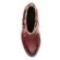 Laura Vita Korte Laars Elcodieo 55 SLA16021-45 Camel - 3667492132946