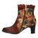 Laura Vita Korte Laars Elcodieo 55 SLA16021-45 Camel - 3667492132953