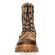 Laura Vita Korte Laars KANDYO 24 SL022-2G Sable Taupe - 3667492116540