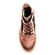 Laura Vita Korte Laars KANDYO 24 SL022-2G Sable Taupe - 3667492116540