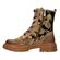 Laura Vita Korte Laars KANDYO 24 SL022-2G Sable Taupe - 3667492116571