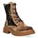 Laura Vita Korte Laars KANDYO 24 SL022-2G Sable Taupe - 3667492116564