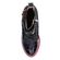 Laura Vita Korte Laars Marbreo 17 SL20-17 Noir Zwart - 3667492145342