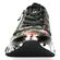 Laura Vita Limited Sneaker Burton 43 SL1826-43A Acier Grijs - 3667492084740