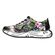 Laura Vita Limited Sneaker Burton 43 SL1826-43A Acier Grijs - 3667492084726
