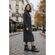 Laura Vita Veterboot Cocrailo 87 SL0053-87 Noir - 3667492118537