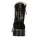 Laura Vita Veterboot INCASO 47 SL1127-47 Noir Zwart - 3667492140767