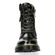 Laura Vita Veterboot INCASO 47 SL1127-47 Noir Zwart - 3667492140767