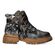 Laura Vita Veterboot Kandyo 21 SL022-21 Jeans - 3667492126471