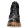 Laura Vita Veterboot Kandyo 21 SL022-21 Jeans - 3667492126471