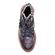 Laura Vita Veterboot Kandyo 21 SL022-21 Jeans - 3667492126471