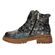 Laura Vita Veterboot Kandyo 21 SL022-21 Jeans - 3667492126471