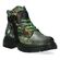 Laura Vita Veterboot Kandyo 21 SL022-21 Kaki - 3667492126549