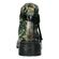 Laura Vita Veterboot Kandyo 21 SL022-21 Kaki - 3667492126549
