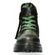 Laura Vita Veterboot Kandyo 21 SL022-21 Kaki - 3667492126549