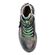 Laura Vita Veterboot Kandyo 21 SL022-21 Kaki - 3667492126594