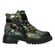 Laura Vita Veterboot Kandyo 21 SL022-21 Kaki - 3667492126570