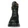 Laura Vita Veterboot Kandyo 22 SL022-12A Noir Zwart - 3667492116434