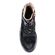 Laura Vita Veterboot Kandyo 22 SL022-12A Noir Zwart - 3667492116380