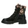 Laura Vita Veterboot Kandyo 22 SL022-12A Noir Zwart - 3667492116410