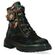 Laura Vita Veterboot Kandyo 22 SL022-12A Noir Zwart - 3667492116380