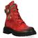 Laura Vita Veterboot Kandyo 22 SL022-12A Rouge Rood - 3667492116465