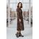 Laura Vita Veterboot RACHELEO 15 SL765-15 Noir - 3667492147537