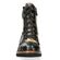 Laura Vita Veterboot RACHELEO 15 SL765-15 Noir - 3667492147537