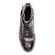 Laura Vita Veterboot RACHELEO 15 SL765-15 Noir - 3667492147582
