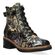 Laura Vita Veterboot RACHELEO 15 SL765-15 Noir - 3667492147544