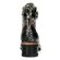 Laura Vita Veterboot RACHELEO 15 SL765-15 Noir - 3667492147544