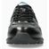 Mephisto Sneaker Byron Black - 3597436759161