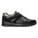 Mephisto Sneaker Byron Black - 3597436759215