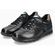 Mephisto Sneaker Byron Black - 3597436759161