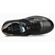 Mephisto Sneaker Byron Black - 3597436759208