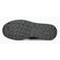Mephisto Sneaker Byron Black - 3597436759161