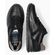 Mephisto Sneaker Byron Black - 3597436759222