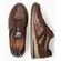 Mephisto Sneaker Byron Brown - 3597436755323