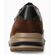 Mephisto Sneaker Byron Brown - 3597436755323