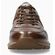 Mephisto Sneaker Byron Brown - 3597436755415