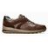 Mephisto Sneaker Byron Brown - 3597436755323