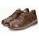 Mephisto Sneaker Byron Brown - 3597436755323