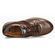 Mephisto Sneaker Byron Brown - 3597436755323