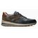 Mephisto Sneaker Byron Navy Blauw - 3597436759383